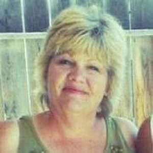 Meet your Posher, Debra